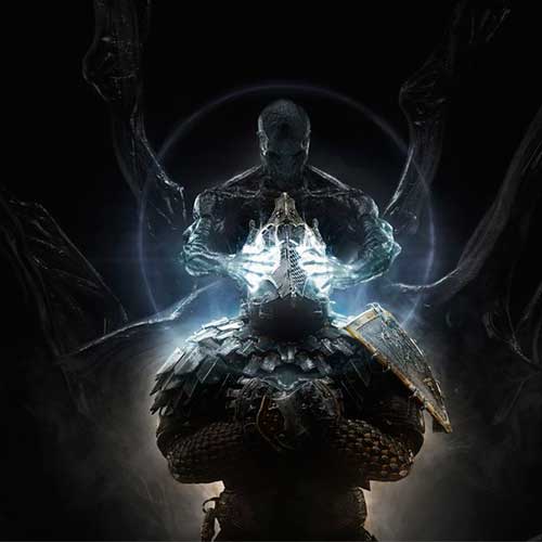 Mortal Shell Cd Key Steam Global